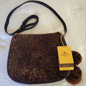 Patricia Nash purse